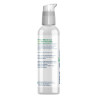 Swiss Navy Lubrifiant Eau Natural Swiss Navy 59ml
